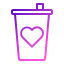 cup-heart-love-valentines-valentine-romance-romantic-wedding-valentine-day-holiday-valentines-day-married-icon