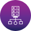 base-cluster-computing-connection-seo-network-web-icon