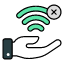 no-wifi-no-signal-no-internet-signal-block-no-connection-icon