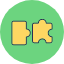 puzzle-jigsaw-problem-solving-teamwork-brain-teaser-icon