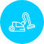 cleaner-cleaning-domestic-housework-vacuum-icon