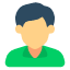 student-male-boy-man-avatar-icon