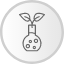 chemical-conical-flask-laboratory-researc-icon