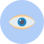 eye-seeing-sight-view-icon