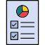 work-report-auditchecklist-clipboard-survey-testing-icon-icon