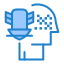 personal-data-protection-security-icon