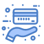 card-credit-payment-icon