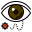 eye-infection-virus-coronavirus-disease-transmission-health-icon