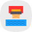 water-basketball-sailing-sport-male-activities-icon