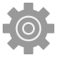 gear-part-setting-automobile-cog-wheel-icon