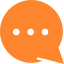 chat-icon