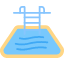 hotel-ladder-pool-swim-swimming-water-sign-symbol-illustration-icon