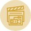 audio-control-movie-music-play-start-video-icon