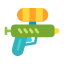 fun-gun-summer-toy-water-wet-children-toys-icon