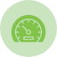 performance-seo-speed-speedometer-productivity-icon