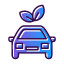 carpool-icon
