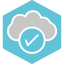 approve-approved-tick-cloud-verified-checked-icon