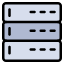 admin-data-devices-server-icon