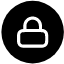 lock-locked-password-icon