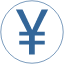 yen-icon