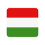country-culture-europe-flag-hungary-nation-icon