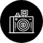 camera-compact-photographer-photography-picture-icon