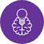 brain-bulb-creative-creativity-idea-productivity-icon