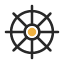 boat-gear-marine-nautical-sea-ship-steering-travel-wheel-icon