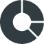 chartinfographic-insight-analytics-presentation-circle-donut-icon