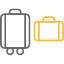baggage-luggage-suitcases-belongings-travel-transport-storage-weight-icon-vector-design-icons-icon