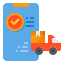 logistic-order-icon