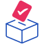 vote-done-icon