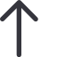 asset-up-arrow-icon