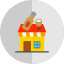 business-tools-store-bar-club-disco-home-shop-icon