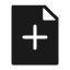 folder-paper-extension-document-format-add-files-icon
