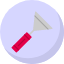 tongue-cleaner-scraper-mouth-hygiene-icon