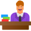 principal-office-educator-job-people-school-teacher-icon