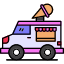 icecream-van-cream-ice-truck-cone-icon