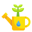 watering-can-garden-farm-plant-spring-season-icon
