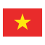 vietnam-country-flag-nation-country-flag-icon