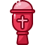 gobletcommunion-cultures-eucharist-orthodox-protestant-mass-religion-church-icon