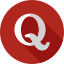 quora-icon