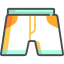 shorts-icon