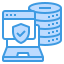 database-security-icon