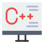 coding-computer-develop-development-programming-icon