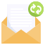 email-flaticon-refresh-envelope-communications-interface-icon
