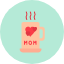 mug-coffee-heart-hot-tea-cup-work-mothers-day-mother-s-icon