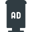 busstop-ad-advertising-marketing-street-icon
