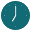 wake-up-clock-time-alarm-watch-icon