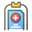 medicine-clipboard-icon